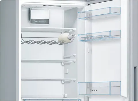 BOSCH KGV 36 VLEAS (5 / 8)