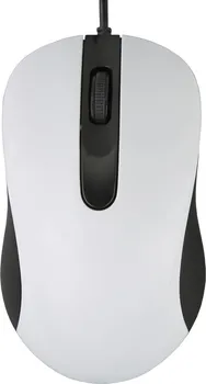 SBOX MIŠ M-901 BIJELI (1 / 3)