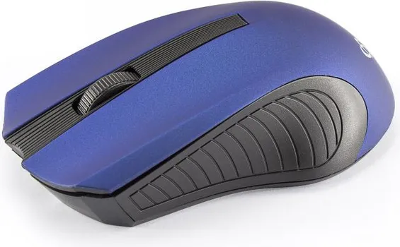 SBOX MIŠ WM-373 PLAVI / BEŽIČNI (2 / 2)