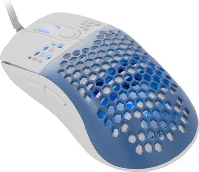 WHITE SHARK MIŠ + PODLOGA GMP-2201 MEGALODON (3 / 7)