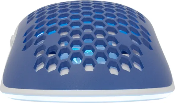 WHITE SHARK MIŠ + PODLOGA GMP-2201 MEGALODON (6 / 7)