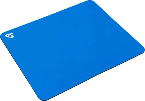 SBOX PODLOGA ZA MIŠ MP-03 30X25 PLAVA (2 / 2)