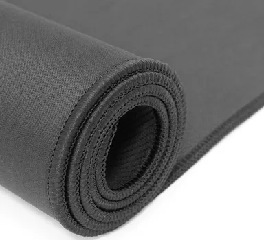 PODLOGA ZA MIŠ ESHARK ESL-MP8 ASHIKAGA XL (2 / 3)