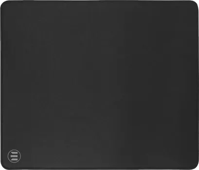 PODLOGA ZA MIŠ ESHARK ESL-MP7 ASHIKAGA L (1 / 3)