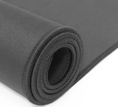 PODLOGA ZA MIŠ ESHARK ESL-MP7 ASHIKAGA L (2 / 3)