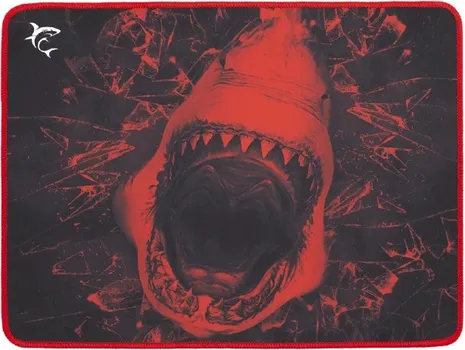 WHITE SHARK GMP-1699 SKYWALKER [320x250mm] (3 / 7)