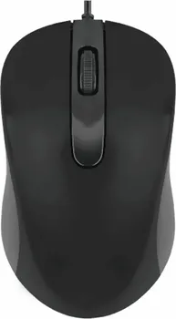 SBOX MIŠ M-901 CRNI (1 / 3)