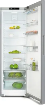 MIELE KS 4383 ED (1 / 2)