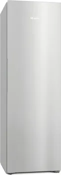 MIELE KS 4383 ED (1 / 1)