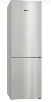 MIELE KD 4072 E (1 / 2)