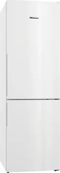 MIELE KD 4072 E (2 / 2)