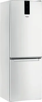 WHIRLPOOL W7 821O W (1 / 2)