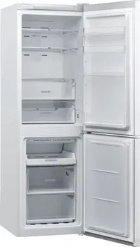 WHIRLPOOL W7 821O W (2 / 2)