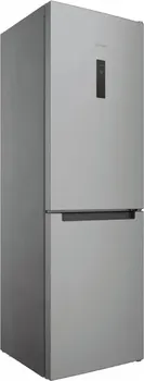 INDESIT INFC8 TO32X (1 / 6)