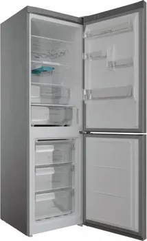 INDESIT INFC8 TO32X (2 / 6)