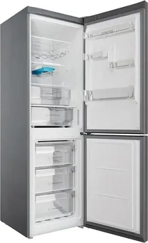 INDESIT INFC8 TO32X (3 / 6)