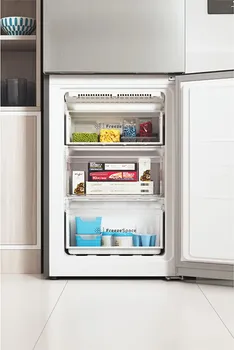 INDESIT INFC8 TO32X (4 / 6)