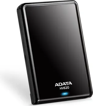 DASHDRIVE HV620 1TB / HDD PORTABLE BLACK (3 / 3)