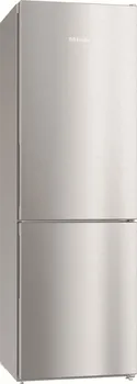MIELE KFN 28132 D (1 / 2)