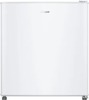 CHASD4351EWC MINI BAR