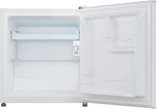 CHASD4351EWC MINI BAR