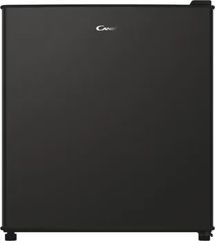 CHASD4351EBC MINI BAR
