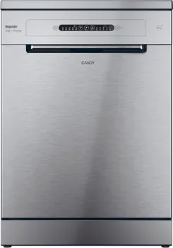 CANDY RAPIDO CF 3E7LOS (1 / 4)