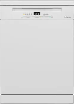MIELE G 5310 SC ACTIVE PLUS (1 / 4)