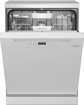 MIELE G 5310 SC ACTIVE PLUS (2 / 4)