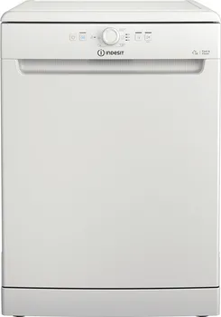 INDESIT DFE 1B19 13 (1 / 5)