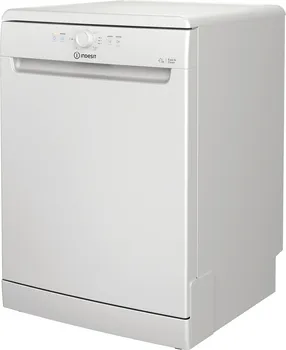 INDESIT DFE 1B19 13 (3 / 5)