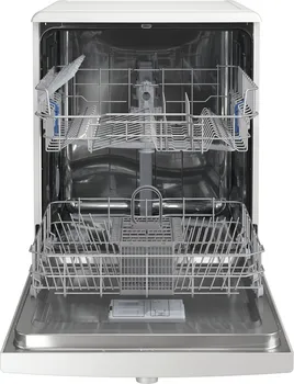 INDESIT DFE 1B19 13 (4 / 5)