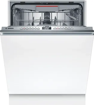 BOSCH SMV 4 HVX 00 E (1 / 9)