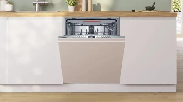BOSCH SMV 4 HVX 00 E (2 / 9)