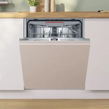 BOSCH SMV 4 HVX 00 E (3 / 9)