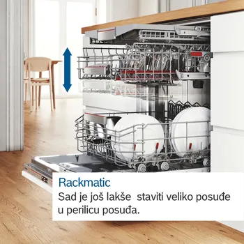 BOSCH SMV 4 HVX 00 E (5 / 9)