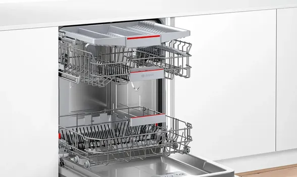 BOSCH SMV 4 HVX 00 E (8 / 9)