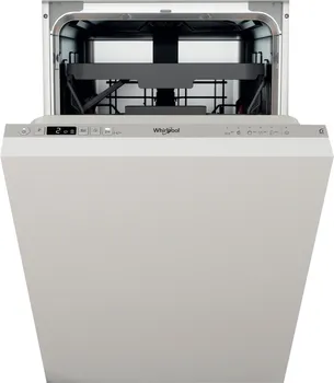 WHIRLPOOL WSIC 3M27 (1 / 7)