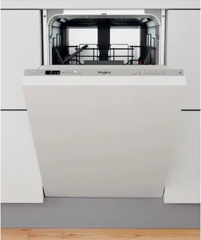 WHIRLPOOL WSIC 3M27 (2 / 7)