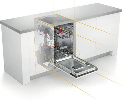 WHIRLPOOL WSIC 3M27 (4 / 8)