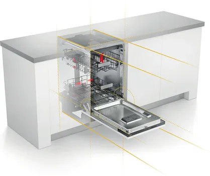 WHIRLPOOL WSIC 3M27 (5 / 7)