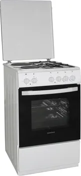 KONČAR ŠTEDNJAK SE 5022 P.BR2 (1 / 8)