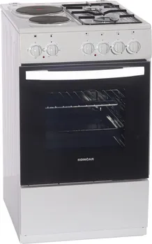 KONČAR ŠTEDNJAK SE 5022 P.BR2 (2 / 8)