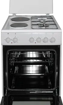 KONČAR ŠTEDNJAK SE 5022 P.BR2 (3 / 8)