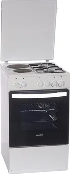 KONČAR ŠTEDNJAK SE 5022 P.BR2 (4 / 8)