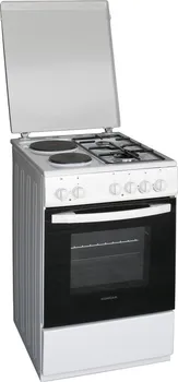 KONČAR ŠTEDNJAK SE 5022 P.BR2 (6 / 8)