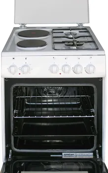 KONČAR ŠTEDNJAK SE 5022 P.BR2 (7 / 8)