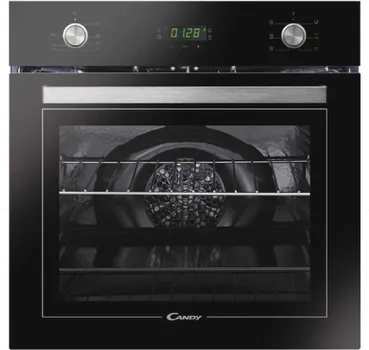 UGRADBENI SET CANDY PCT25CB CH64CCB
