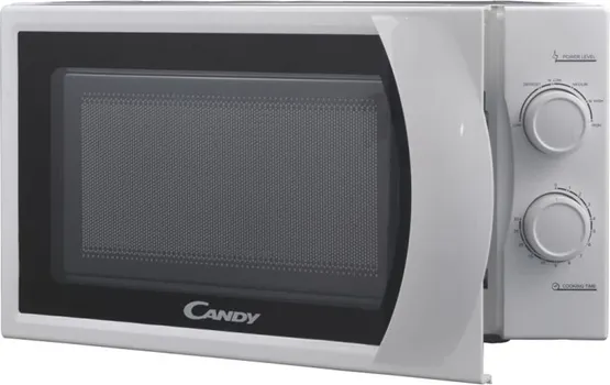 CANDY MIKROVALNA CPMW 2070M (2 / 3)