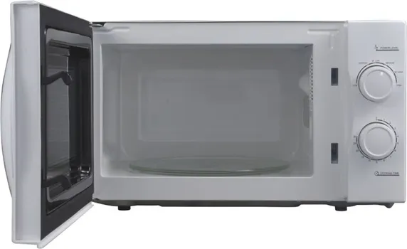 CANDY MIKROVALNA CPMW 2070M (3 / 3)